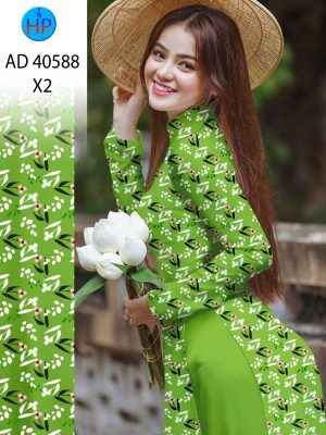 1635475126 vai ao dai dep mau moi vua ra (17)